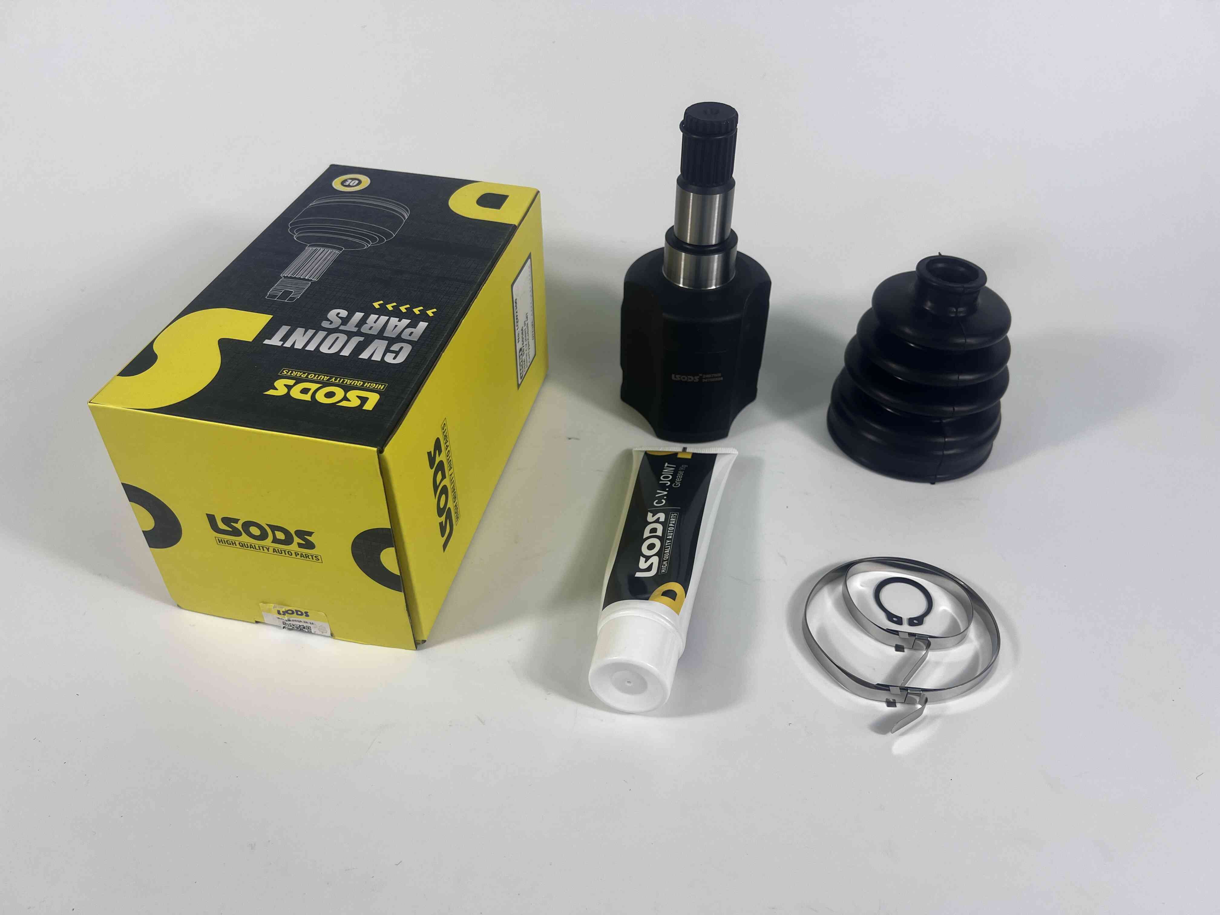 C.V Articulus pro CHEVROLET COBALT 94760586 94739287 52036355