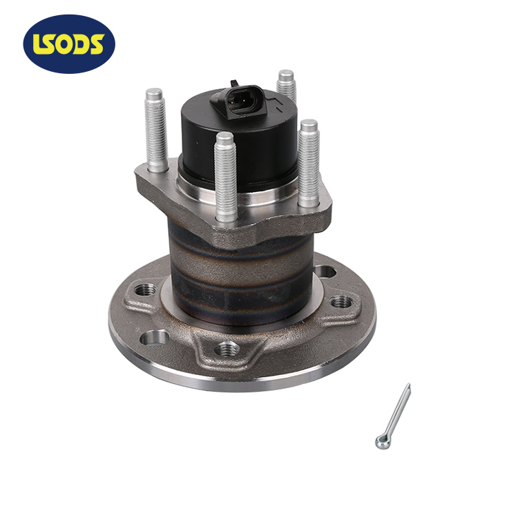 07466975 90540069 90510629 12413053 9120128 9156622 rota hub in opel signum
