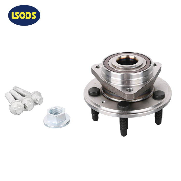 13580135 13502785 13507374 13586448 rota hub ferre pro Ford Mondeo