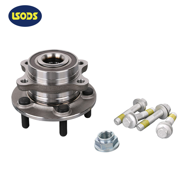 (MDCCCLXIV) DCXXVI 2006558 (MMCCLXXXIII) CXVI E1GC, 2C300-A2A E1GC-2C300-A2C K2GC-2C300-A2B Rota Hub ferre Ford Galaxy