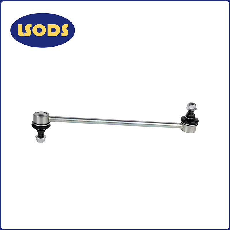 Et munus et sustentacionem suspensionis stabilizer links in Toyota