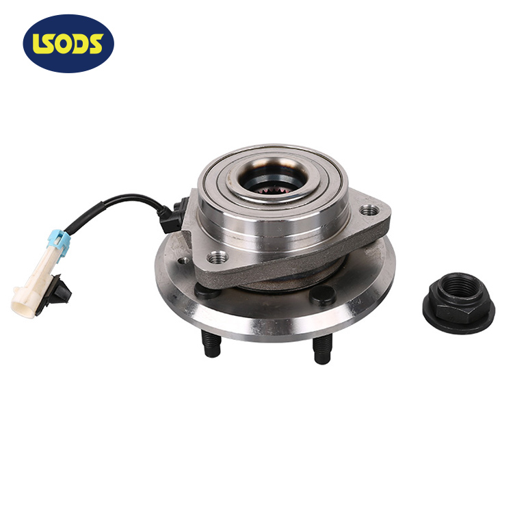 20863127 25903358 96626339 4802486 rota centrum ferre pro opel signum Antara