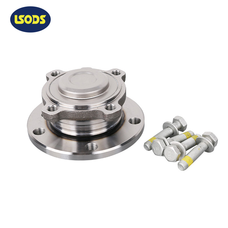 33409806302 33409813210 Rota Hub portantes pro Mini regionis