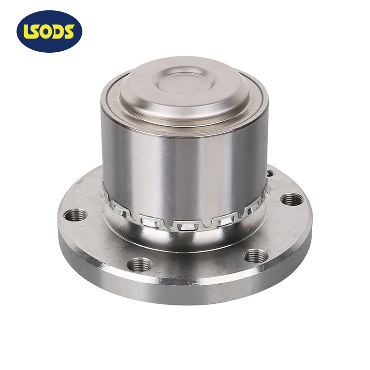 9063302420 2e04073033k 9063302520 A9063302520 2e040730303p rota centrum afferentem ad mercedes