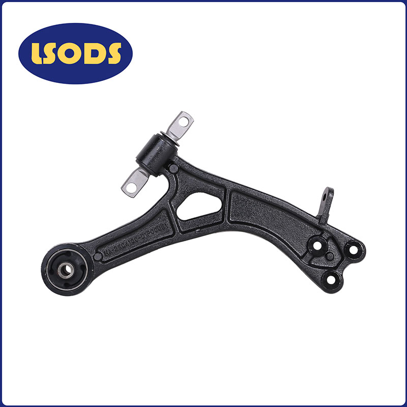 Auto Suspensio Imperium Arm Armh-(MMCMIV) CC