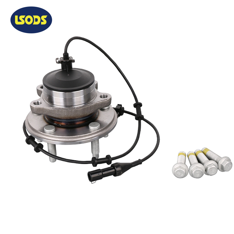 C2C10367 C2C1064 C2C1141 C2C14611 xr825194 xr819273 rota hub ferre pro Jaguar / Daimler