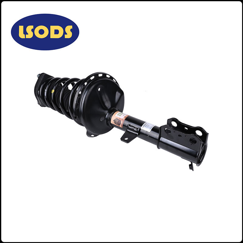 Currus inpulsa absorber 5aev, (MMCMXV) CC