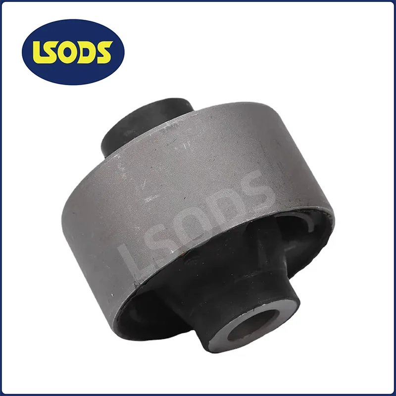 LSODS Front Control Arm Big Bushing for HONDA CR-V RD4 SXA10L 3SFE 51391-S7A-005 51391-S7A-801