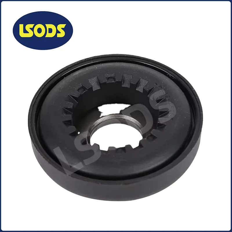 LSODS Front Shock Absorber Suspensio Ferens 95015324 96535010 for Chevrolet Strut Mount
