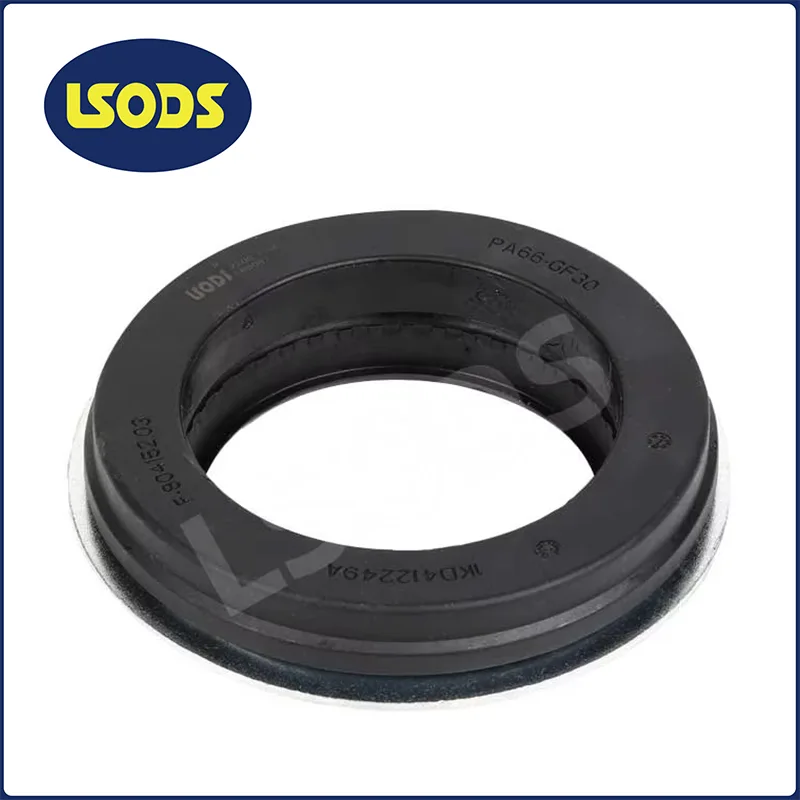 LSODS Front Shock Strut Ferens T404789 1KO412249 6N0412249 for Audi
