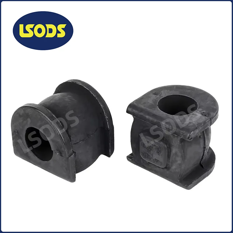 LSODS Front Stabilizer Bar Bushing 51306-Sed-004 Honda