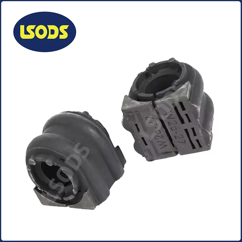 LSODS Front Stabilizer Bar Bushing 54813-B8000 54813-2W100 pro KIA Sorento