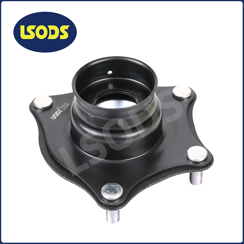 LSODS Front Strut Mount 51920-T6A-J01 for Honda RC3 Nova Odyssea