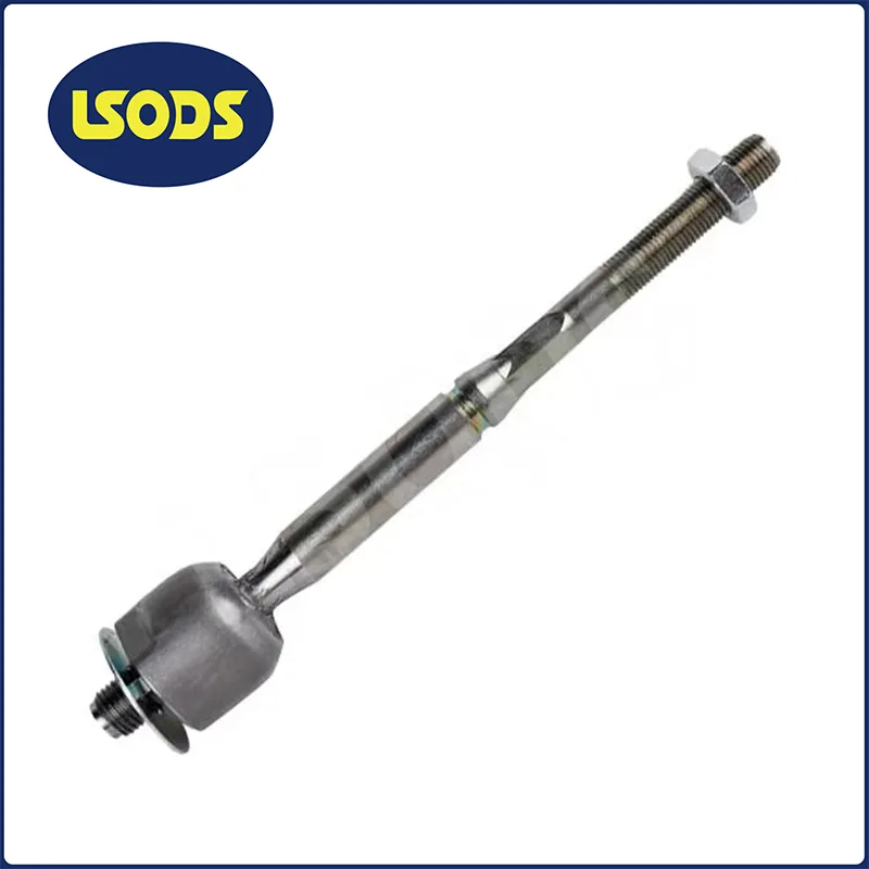 LSODS Inner Ball Joint 48521-3U025 NS-E-10209 Liga Rod End pro Nissan Versa