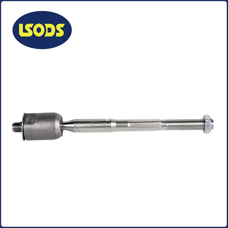 LSODS Inner Tie Rod End 45503-09420 45503-09500 45503-39275 Inner Rack End for Toyota Camry Avalon