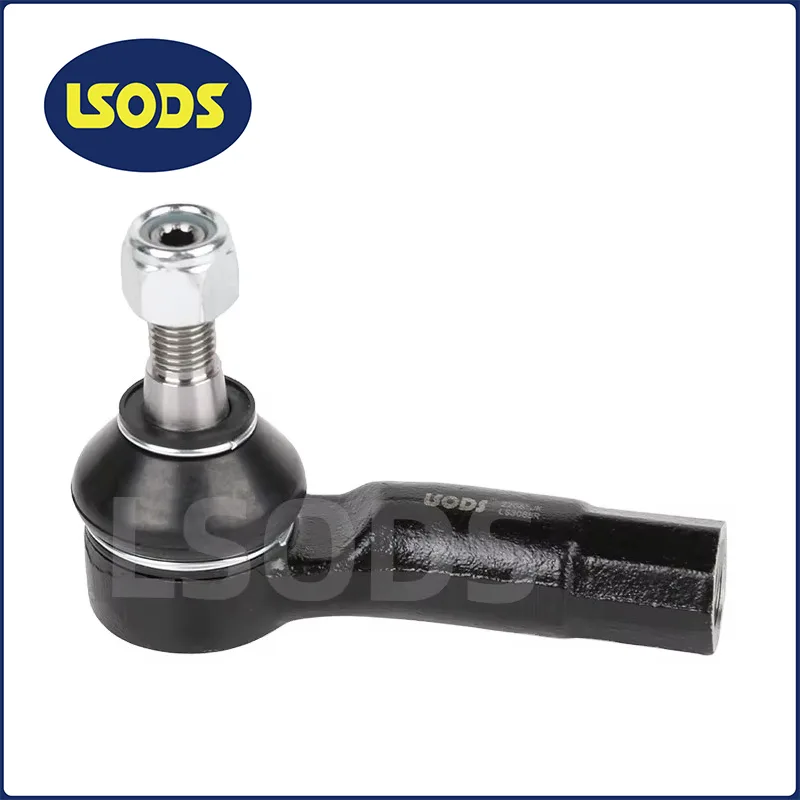 LSODS Outer Left Right Tie Rod End 8-97304855-0 8-97304-928-0 8-98055746-0 8-98056-551-0 pro ISUZU D_MAX