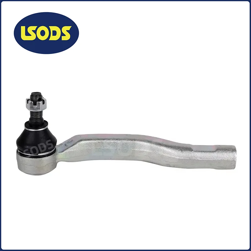 LSODS Outer Left Tie Rod End 45047-09290 FT-T0004 4504709291 for Toyota Corolla Levin
