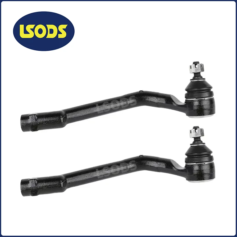 LSODS Outer Right Tie Rod End 56820-2S050 pro Hyundai IX35 KIA