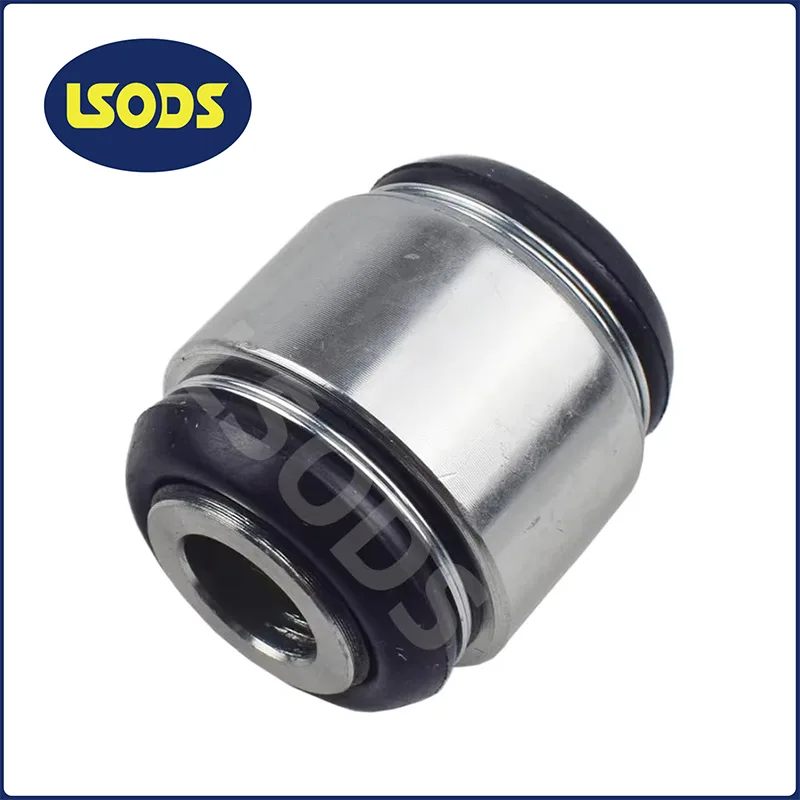 LSODS Rear Arm Bushing Conventus Control Arm Kit Bushing 42305-48050 for Toyota Highlander Camry Avalon LEXUS RX300