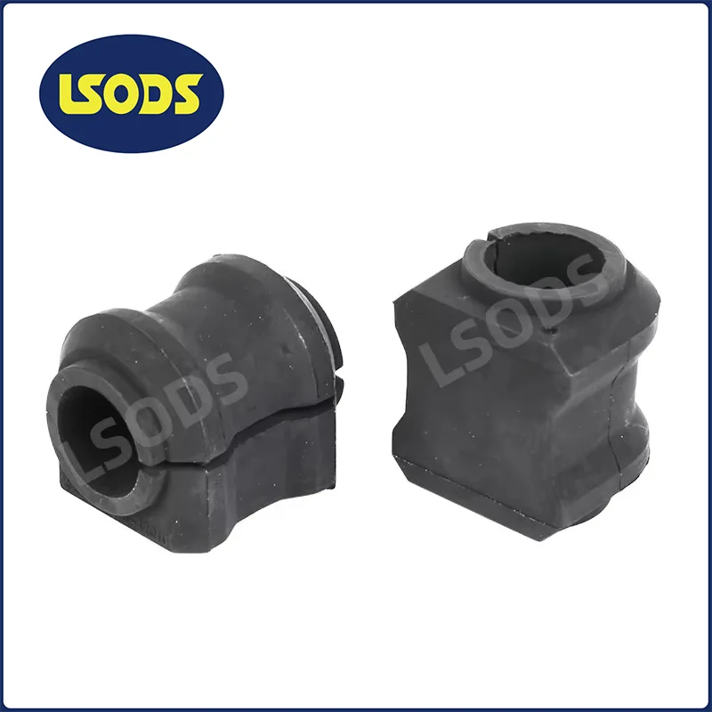 LSODS Audi Stabilizer Bar Bushing 48818-42010 for Toyota RAV-4
