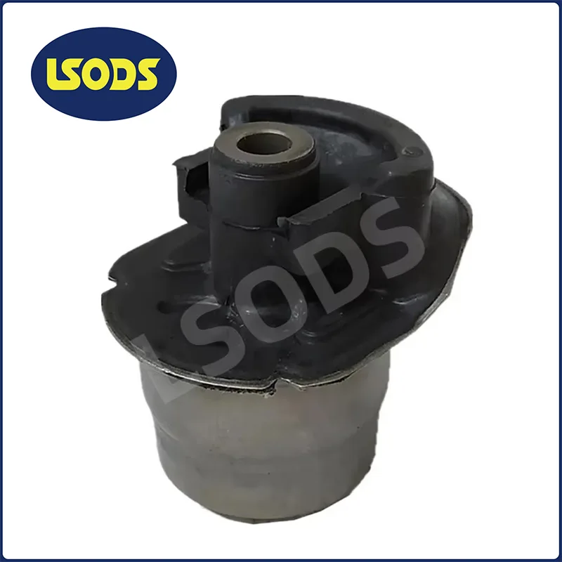 LSODS Audi Suspensionis Bushing Mountings Bushing 48725-12560 Corolla Yaris Matrix Axem Support Bracket