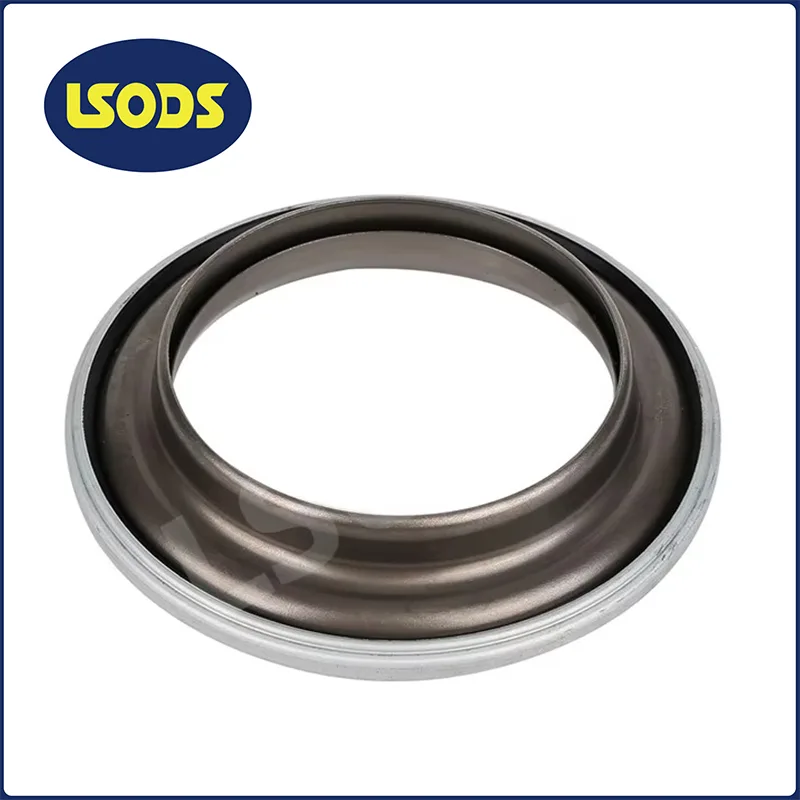 LSODS Strut Mount Ferens 546122C000 516121G010 Front Offensus Absorber Suspensio Ferens Peugeot