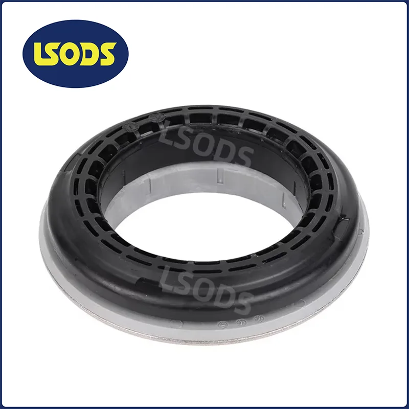 LSODS Strut Mount Ferens Ante Concursores Absorber Suspensio Ferens 51726SNA013 pro Honda urbe 2013 Civica 2006-2011