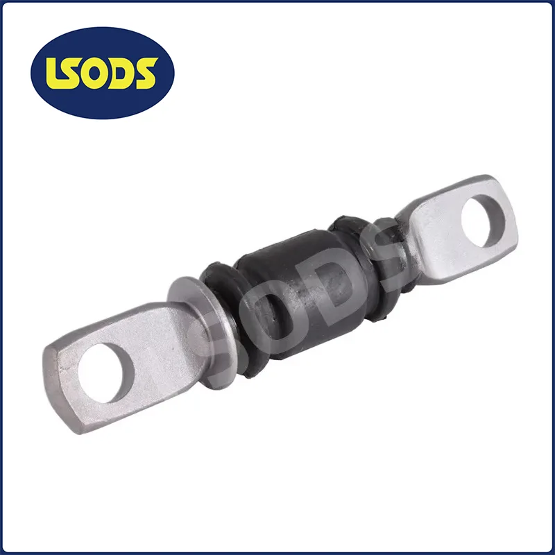 LSODS Suspensio Bush pro Toyota Camry Front Lower Control Arm Rubber Bushing 48654-33050 4865433050