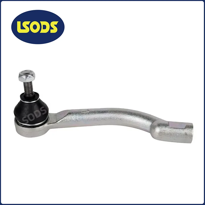 LSODS Tie Rod End 48647-JD01A D8640-JG00A D8640-JY00A D8F40-JG00A D8640JY00A Nissan X Trail Qashqai Perfide Renault Koleos