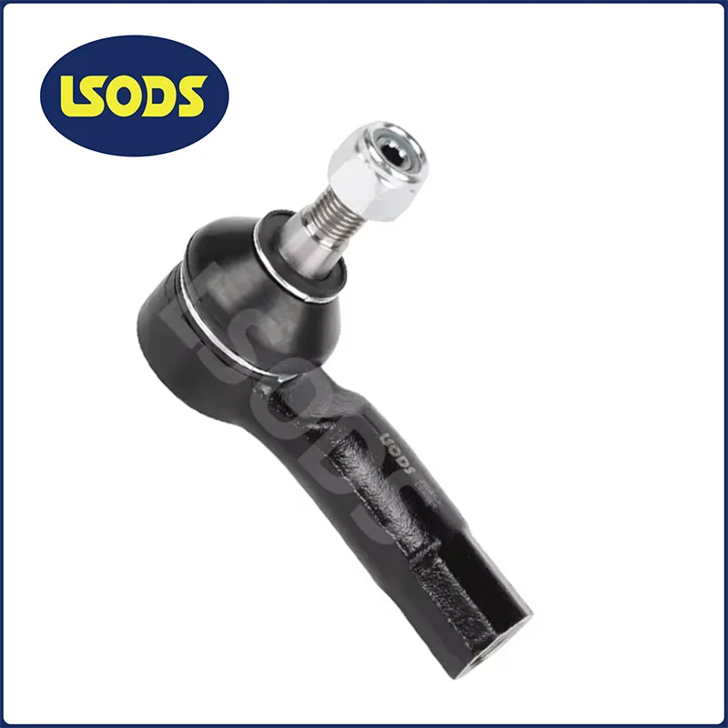 LSODS Tie Rod End for Skoda Octavia 2004-2013 1K0423812G Stabilizer Link Ball Joint