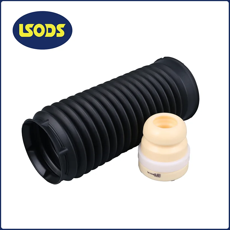 Offensus Absorber Repair Kits pro BenZ A-classis KX0372