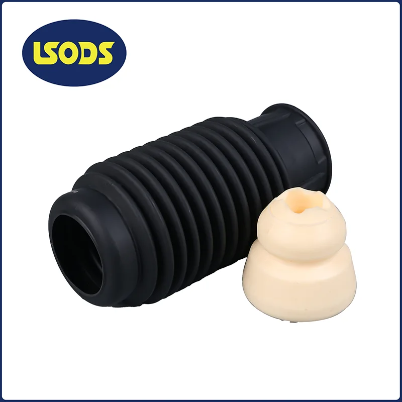 Offensus Absorber Repair Kits pro BenZ E-class KX0373