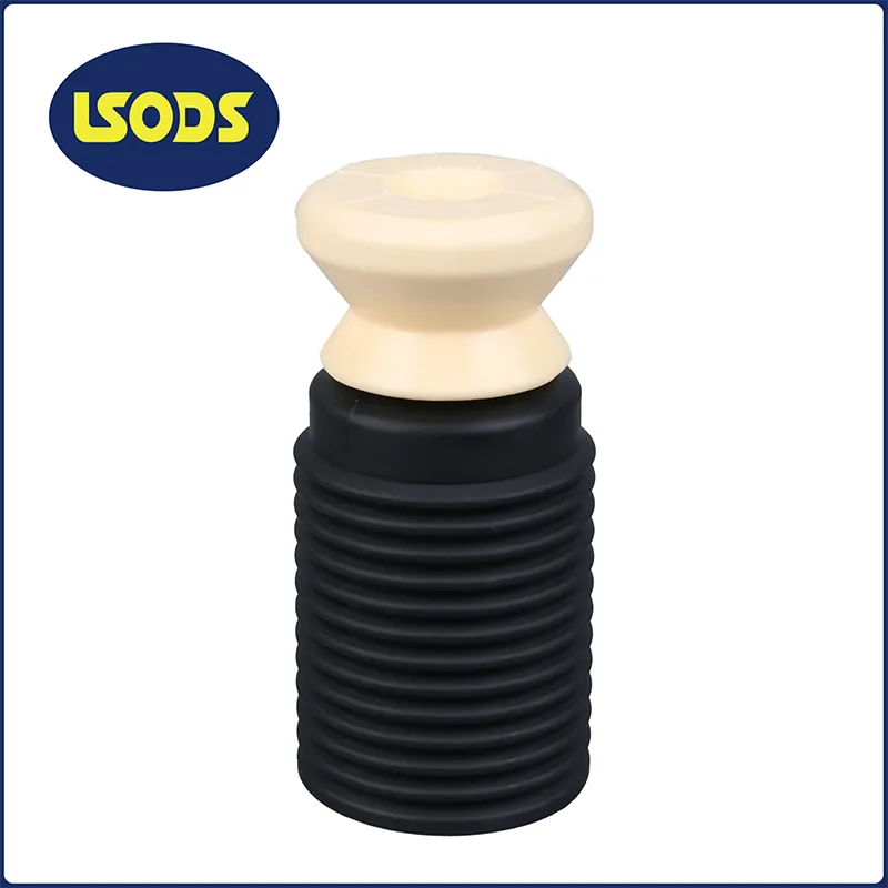 Offensus Absorber Repair Kits pro BMW 5 Series KX0206-A