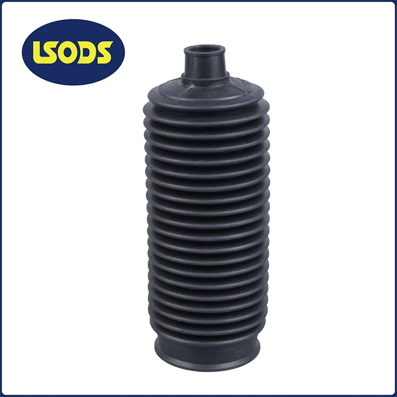 Renault Vel Satis pro Toyota Sincerus 45536-04010