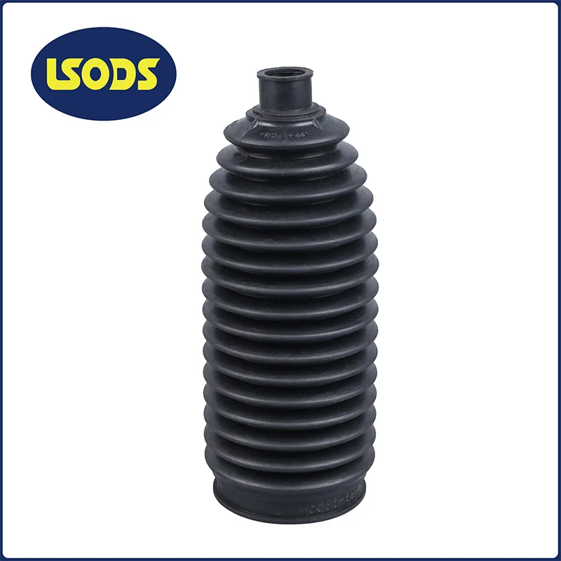 Renault Vel Satis pro Toyota Terrarum METAMORPHOSES 45535-69025