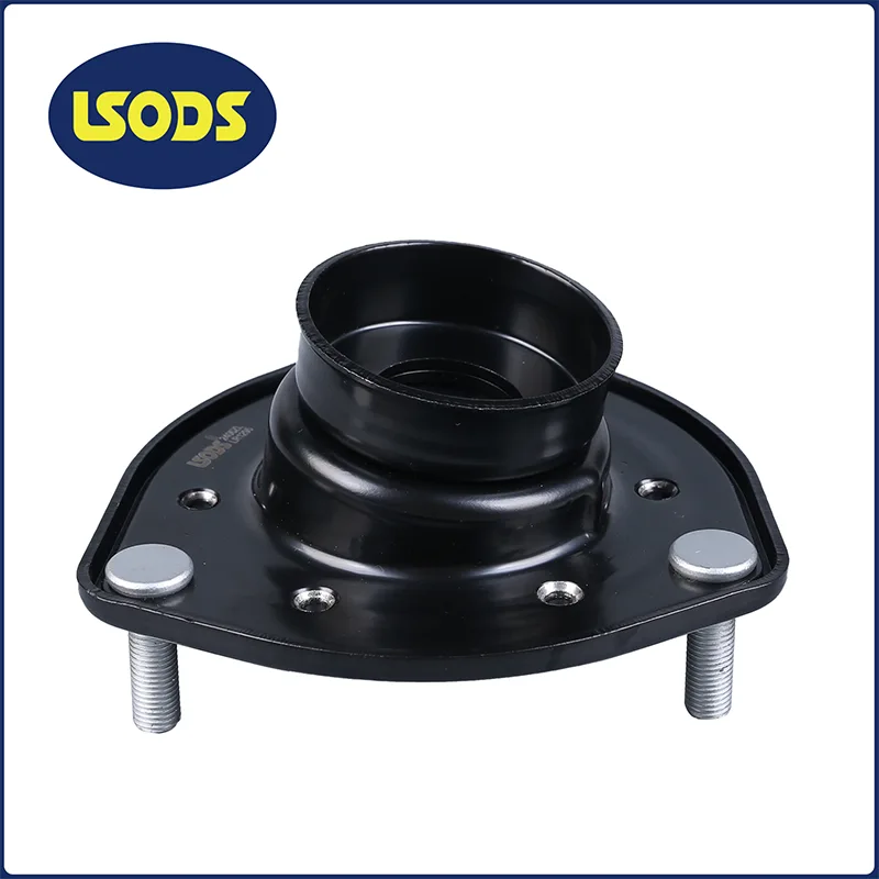 Mons structus pro BYD Tang SEH-2905600