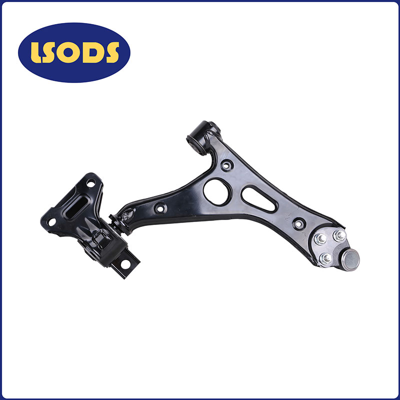 Suspensio Imperium brachium 3610071ard0000