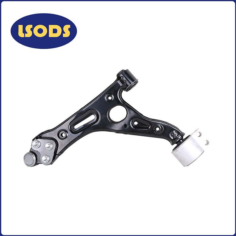 Suspensio Imperium brachium 3610071ARX0000