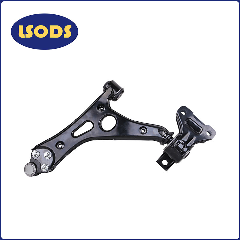 Suspensio Imperium brachium 3610072ard0000