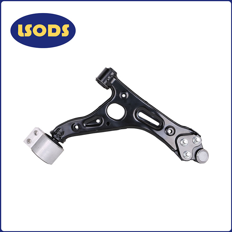 Suspensio Imperium brachium 3610072ARX0000