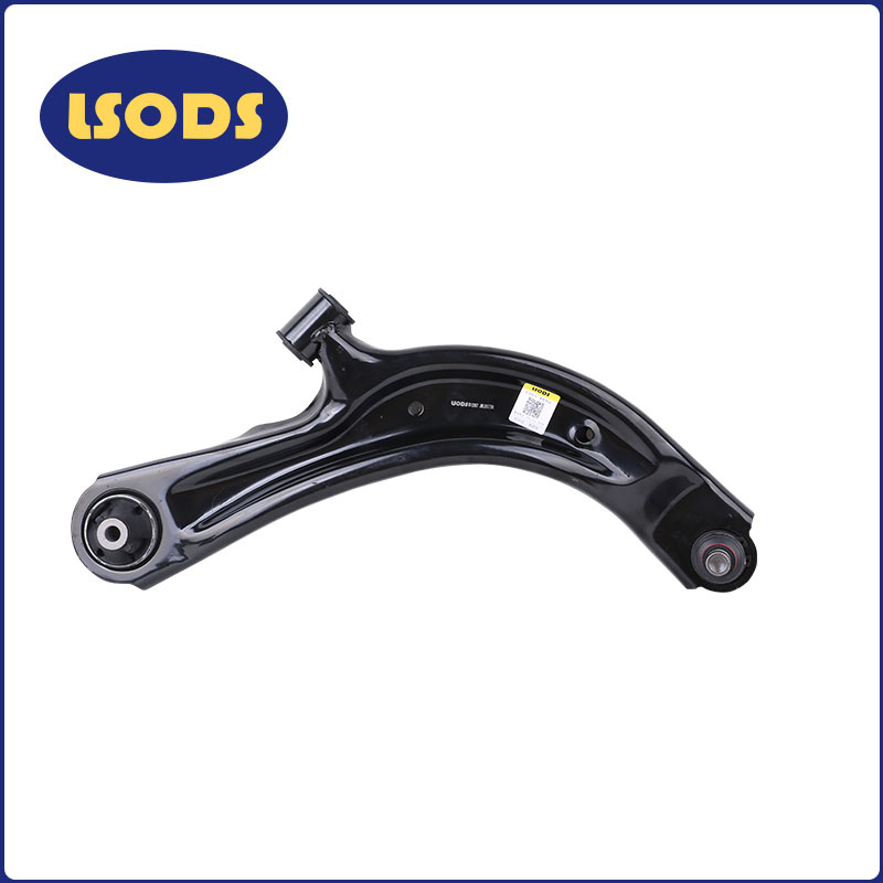 Suspensio Imperium brachium 54500-2Gla
