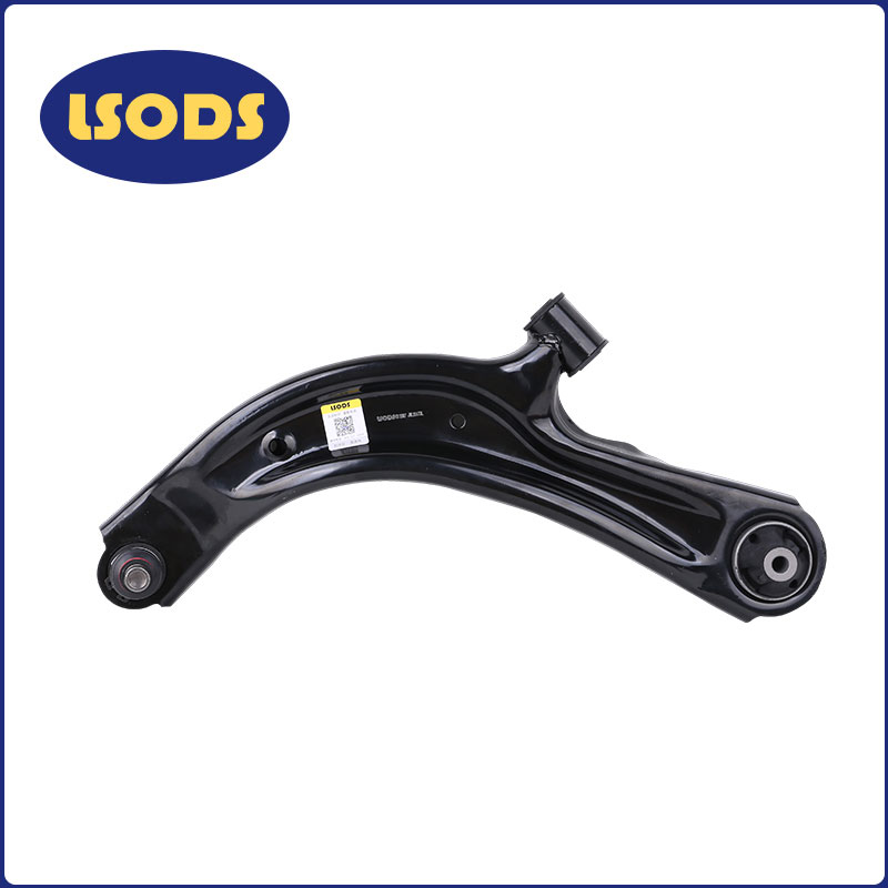 Suspensio Imperium brachium 54501-2GLA