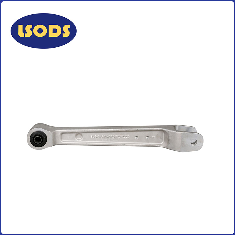 Suspensio Imperium Armate S6DM, (MMCMIV) C