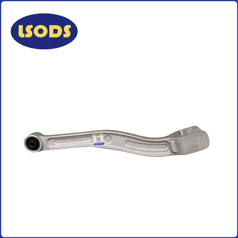 Suspensio Imperium Armate S6DM, (MMCMI) CMX X