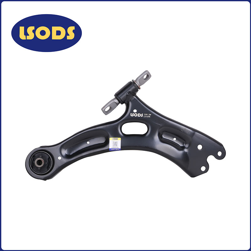 Suspensio Imperium Armate Sa3f, (MMCMCXL) X