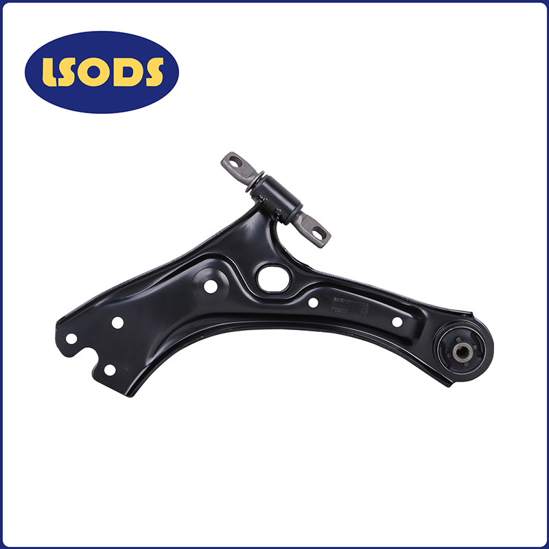 Suspensio Imperium Armate Sa3f, 2904010A