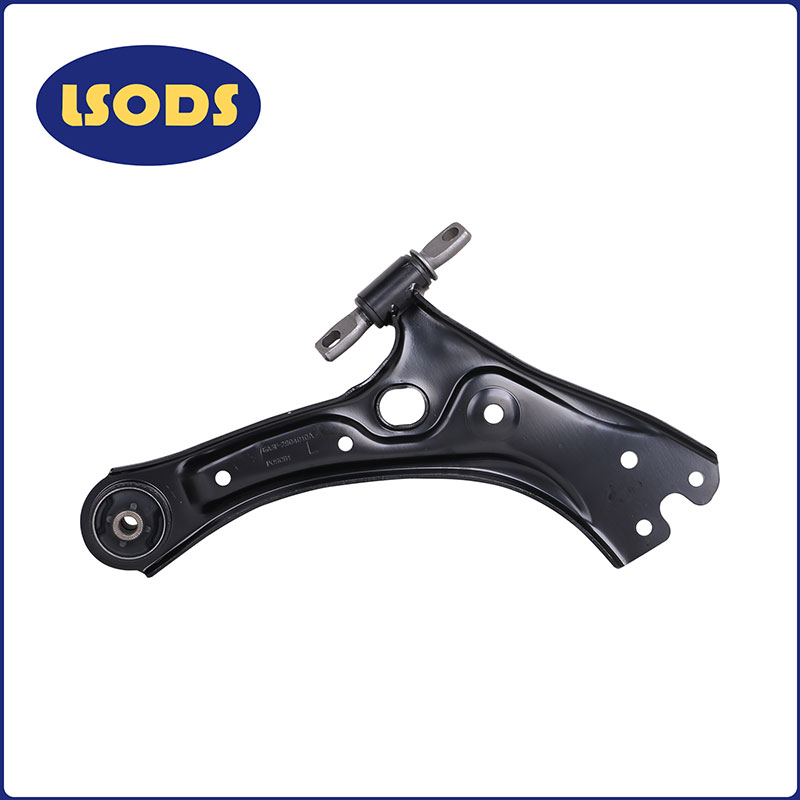 Suspensio Imperium Armate Sa3f, 2904020A
