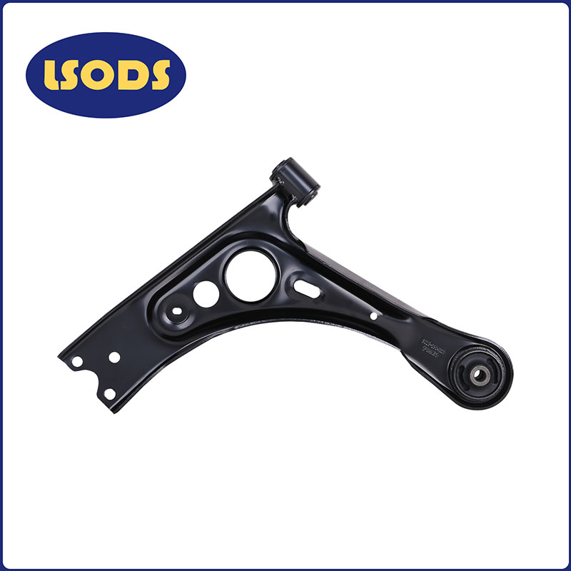 Suspensio Imperium Armate Sc2e-(MMCMCX X