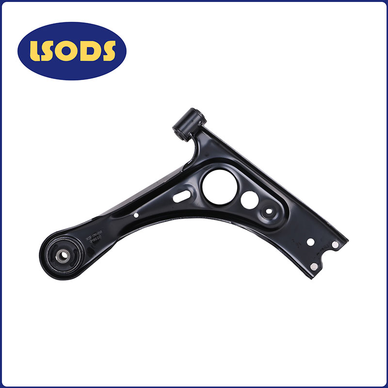 Suspensio Imperium Armate Sc2e-(MMCM )BRXX