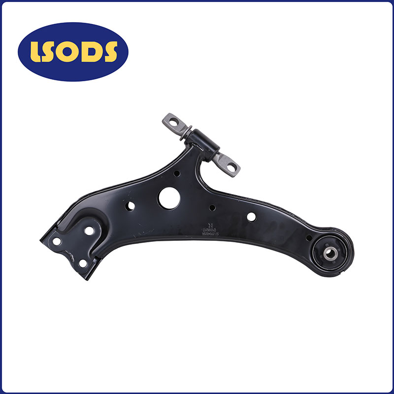 Suspensio Imperium Armate Sancti-2904010A